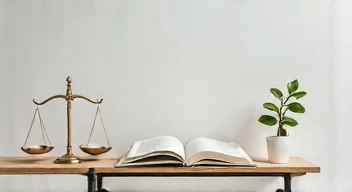 Die besten 8 Tipps bei Insolvenzrecht