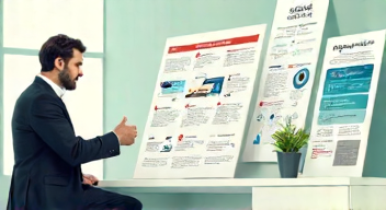 Die besten 8 Tipps bei Kranverträgen