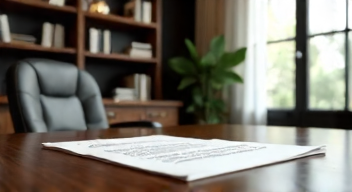 Die besten 8 Tipps bei Kündigungen von Gewerberaummieten