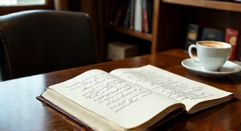 Die besten 8 Tipps bei Kündigungsschutz