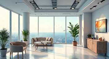 Die besten 8 Tipps bei Lüftungssystemen