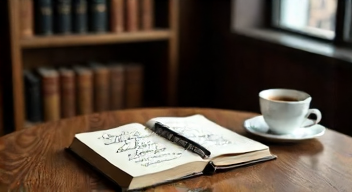 Die besten 8 Tipps bei Mängelhaftung