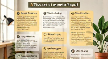 Die besten 8 Tipps bei Mietmängeln