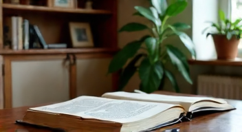 Die besten 8 Tipps bei Mietrechtlichen Fragen