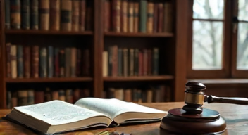 Die besten 8 Tipps bei Mietrechtsfragen