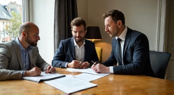 Die besten 8 Tipps bei Mietverhältnissen