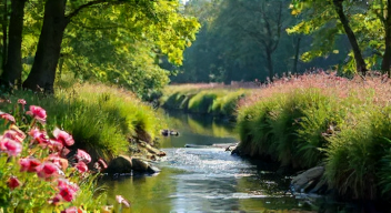 Die besten 8 Tipps bei Milieuschutz