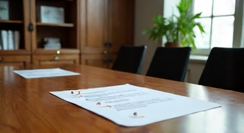 Die besten 8 Tipps bei öffentlichem Baurecht