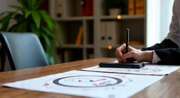 Die besten 8 Tipps bei ordnungsgemäßer Verwaltung