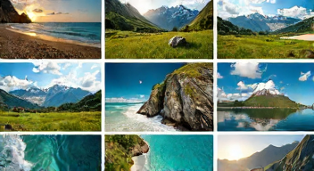 Die besten 8 Tipps bei Outdoor-Wandbildern