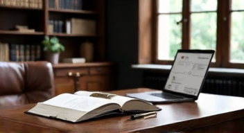 Die besten 8 Tipps bei Prozessrecht