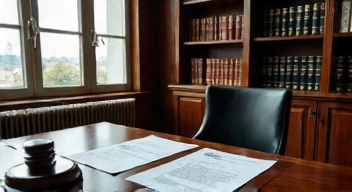 Die besten 8 Tipps bei rechtlichen Zugangsnachweisen