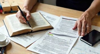 Die besten 8 Tipps bei Sachverständigenvergütung