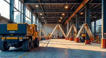 Die besten 8 Tipps bei Schulungen in der grabenlosen Bauweise