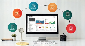 Die besten 8 Tipps bei Substanziierung