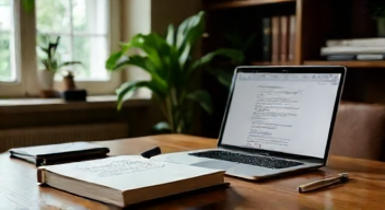 Die besten 8 Tipps bei Subventionsanträgen