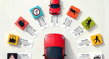 Die besten 8 Tipps bei unerlaubter Gebrauchsüberlassung