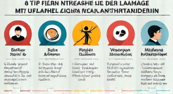 Die besten 8 Tipps bei unzulässigen Vertretern