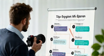 Die besten 8 Tipps bei Veränderungssperren