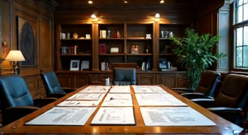 Die besten 8 Tipps bei Vergabeprozessen