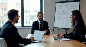 Die besten 8 Tipps bei Vergabeverfahren