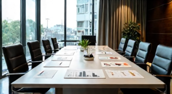 Die besten 8 Tipps bei Vergabeverfahren