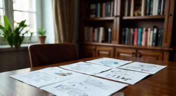 Die besten 8 Tipps bei Vergabeverfahren