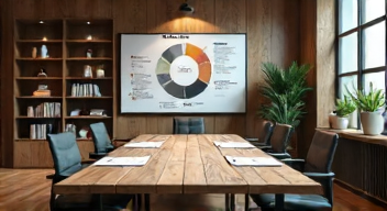 Die besten 8 Tipps bei Werkverträgen