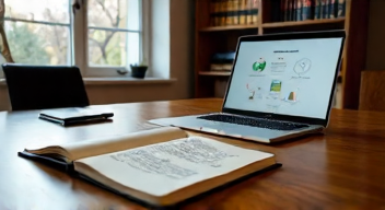 Die besten 8 Tipps bei Werkverträgen