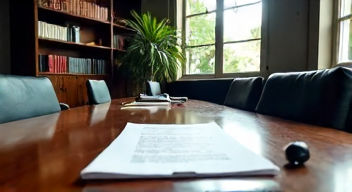 Die besten 8 Tipps bei Werkvertragsrecht