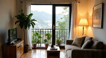 Die besten 8 Tipps bei Wohnraummiete