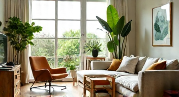 Die besten 8 Tipps bei Wohnungseigentum