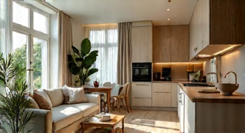 Die besten 8 Tipps beim Erwerb von Wohnungseigentum