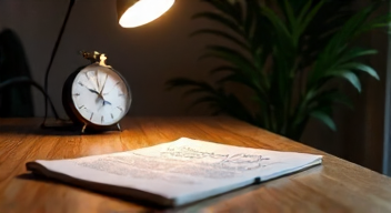 Die Dringlichkeit von Gutachten und Fristen (1/10)