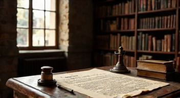 Die Entwicklung des Mietrechts (3/10)