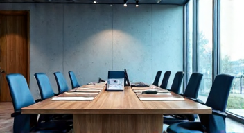 Die Ermessensfehlerfreiheit in der Streitwertfestsetzung (3/10)