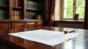 Die Essenz der Prozessführung: Gutachten, Beweismittel und Erledigungserklärungen