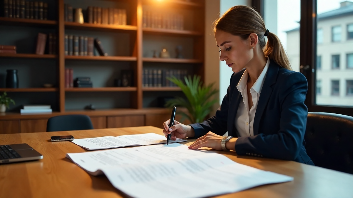 Die essenziellen Erkenntnisse über Betriebskosten und Urkundenprozess