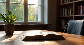 Die ethische Verantwortung in der KI-Nutzung (5/10)