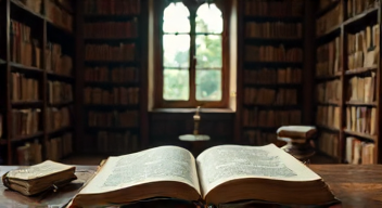 Die ethischen Dimensionen der Gutachtenerstellung (5/10)