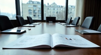 Die Herausforderungen der KI in Gutachten (1/10)