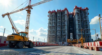 Die Herausforderungen im Ingenieurbau meistern (2/10)