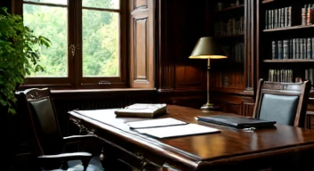 Die juristische Sicht auf Milieuschutz (2/10)