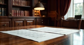 Die künstlerische Perspektive der Bauverträge (10/10)