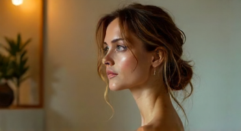 Die künstlerische Perspektive von Adele (10/10)