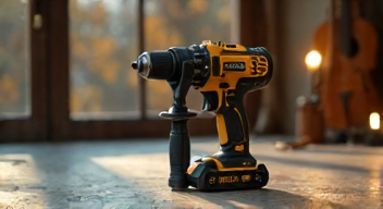 Die kulturelle Bedeutung des GRUNDODRILL 20N (10/10)