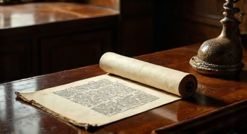 Die kulturelle Dimension der Vergabeverfahren (3/10)