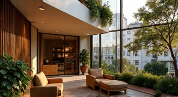 Die kulturelle Dimension der Wohnkosten (10/10)