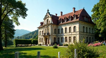 Die kulturelle Dimension von Bauprojekten