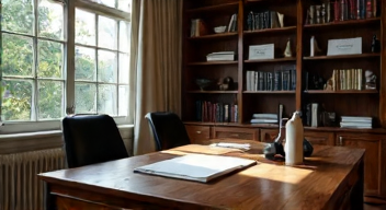 Die kulturelle Dimension von Gutachten und deren Wahrnehmung (3/10)